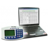 病蟲調查統計器BTJ-PC02