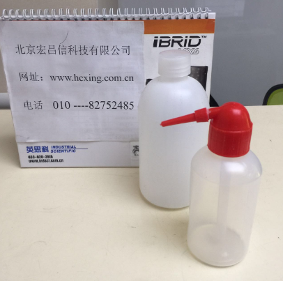 ZYD-NP農(nóng)殘快速檢測(cè)儀耗材
