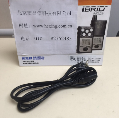 ZYD-NP農(nóng)殘快速檢測(cè)儀連接線1