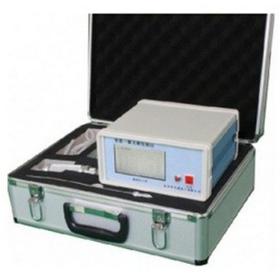 紅外CO檢測儀PCQ-CO