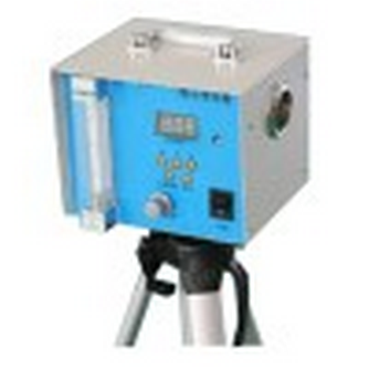 粉塵采樣器FCCY-PC