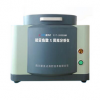 CIT-3000SMR 糧食重金屬快速分析儀