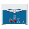 Ultrasonic Cleaner  超聲波清洗機系列