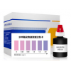 ZYD-FHW水中氟化物速測(cè)盒