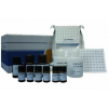 ZYD-YMCMXT玉米赤霉烯酮(Ⅱ型)