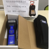 monitor 4 指針式射線檢測儀器(αβγχ)