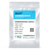 蝦肝腸胞蟲核酸檢測試劑盒（恒溫熒光法）