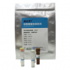 旋達R1?動物病害檢測系列