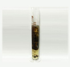 ZYD-MEXS/反復使用 木耳吸水量與pH值檢測裝置