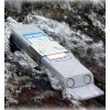 Starflow 6526-21流速水位溫度記錄儀