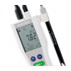 S2-Meter 便攜式pH計