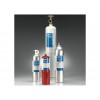 70ppm NH3（氨氣）