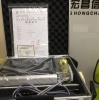 Y09-301（AC-DC）型激光塵埃粒子計數器（LCD顯示）