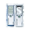 S9-Meter 便攜式溶氧儀
