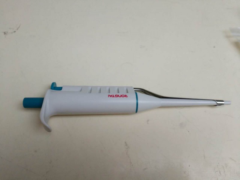 Q-CL501C