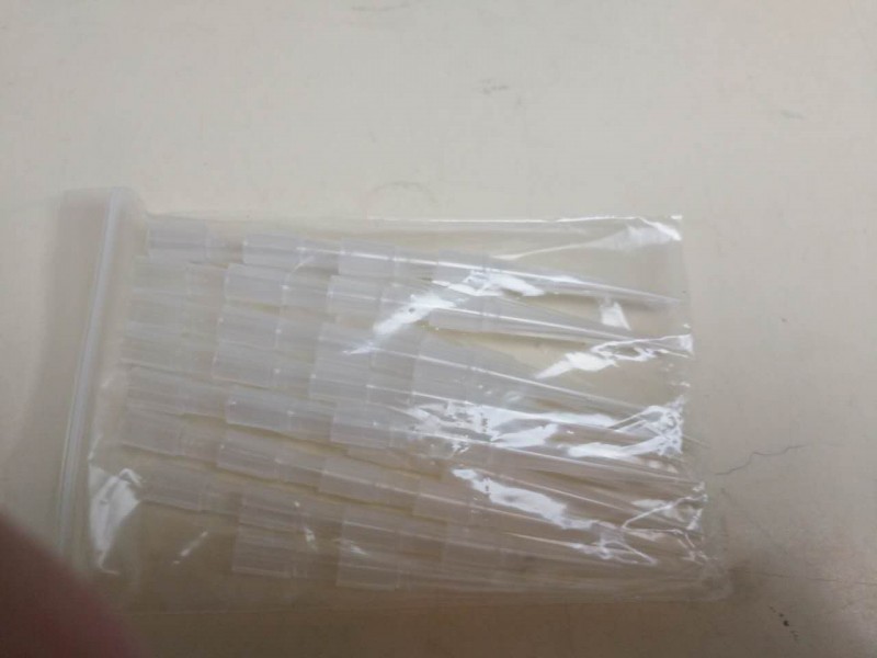 Q-CL501C 配件