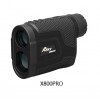 昕銳X800PRO X-PRO系列測距儀