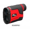 昕銳X1600PRO-PRO系列測距儀