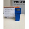 TY-9800 型紅外二氧化碳檢測儀