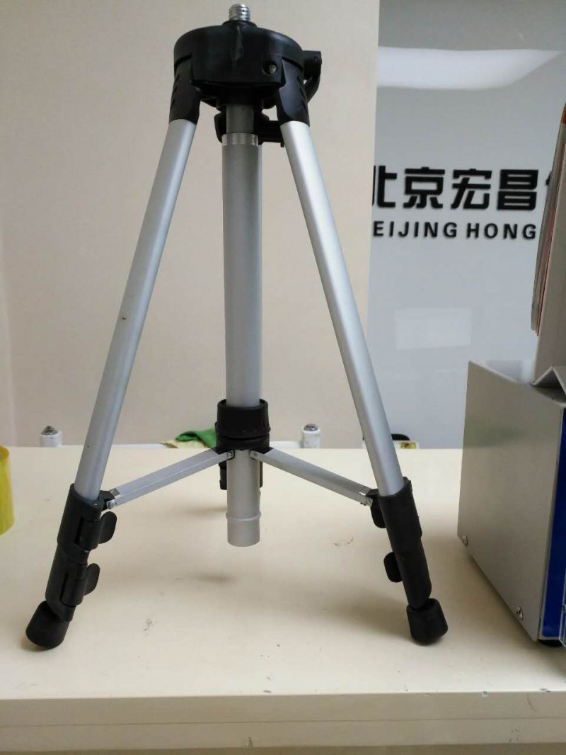 FA-1 三腳架