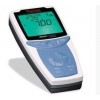 420C-01A 便攜式pH/電導(dǎo)率測(cè)量?jī)x