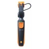 testo 115i - 無線迷你管鉗式溫度測量儀