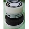 SP-1104Plus-S       智能傳感器 PH3,0～20ppm