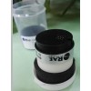 SP-1104Plus-S        智能傳感器 NH3,0～100ppm
