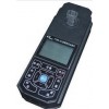 CHHR-310 色度儀