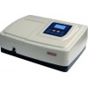 UV-1200紫外可見分光光度計