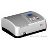 UV-1600PC 紫外可見分光光度計