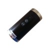 AWA6221B 聲級校準器(2級，94dB，1kHz)