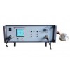 AWA6050 靜電激勵器電源（800V加高壓放大）