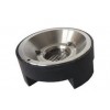 AWA6052 靜電激勵器（1/2英寸）