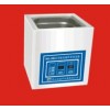 KQ50DE 臺式數(shù)控超聲波清洗器