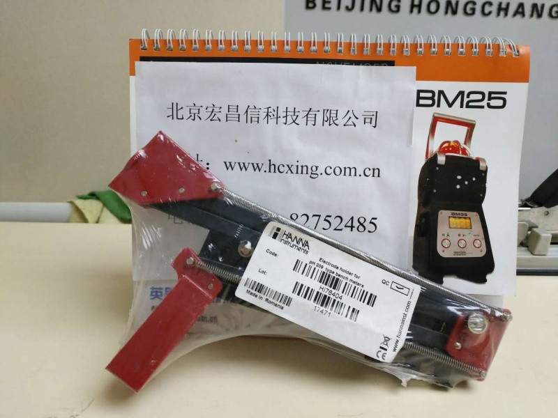HI2314 配件