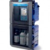 哈希 5500sc AMC氨/一氯胺分析儀