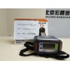 德國德爾格 X-am 7000 擴(kuò)散式主機(jī)（不包含鎳氫電池，不包含泵，包含數(shù)據(jù)存儲）