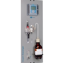 Polymetron 9586 聯氨分析儀