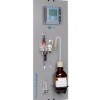 Polymetron 9586 聯氨分析儀