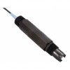 Polymentron8350SC PH/ORP 傳感器