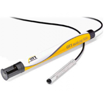 OTT ecolog500/800水位記錄儀