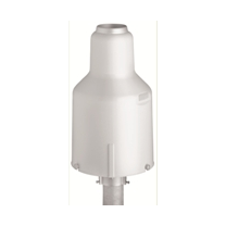 OTT Pluvio2 L稱重式降水傳感器