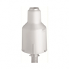 OTT Pluvio2 L稱重式降水傳感器