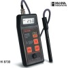 HI8730 低量程 電導(dǎo)率/TDS/溫度 測(cè)定儀