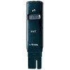 HI98308(PWT) 筆式電導率測定儀