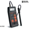 HI8732 高量程 電導(dǎo)率/TDS/溫度 測(cè)定儀
