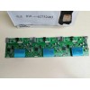 HC-GAS-PM2.5/10 顆粒物檢測模塊