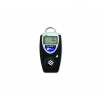 ToxiRAE II PGM-1150一氧化氮檢測儀（NO2；0-20ppm）