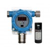 SP-2104 PLUS  固定式氫氣體檢測器